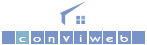 CONVIWEB - Création de sites Internet