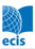 ECIS