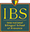 IBS of Provence