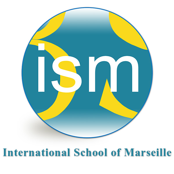 International School of Marseille